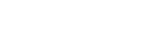 1574858199986