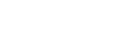 20695395-24063132