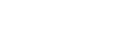 4px-BW84_n0QJGVPszge3NRBsKw-2VcOifrJIjPYFYkOtaCZxxXQ2dL1LEn0c-BWbh_Y1wDMj9GL3Z_rCSw5EU6_ys-Ke5jmel4kyW4R7NzfYoqZ8AR4VQ