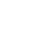 BMS-LOGO