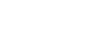 CK