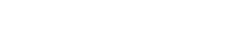 CulturMoov
