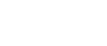 GED