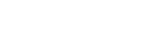 LOGO-OK-RefSGC
