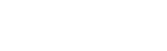 Logo-BILBERRY