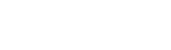 Logo-PARTNER-CONSEILS