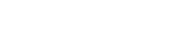 Logo+couleurs+png+rogne-8bc2acb6-1920w