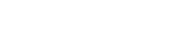 Urban