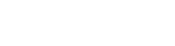 avolta