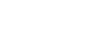 la paillasse