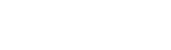 logion_propal_footer
