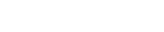 logo-Cabinet-ECAI