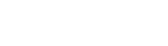 logo-autexy