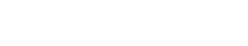logo-blanc