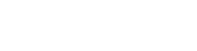 logo-ib-3