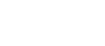 logo-ival