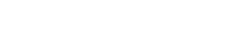 logo_color