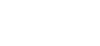 logo_ilb_blanc