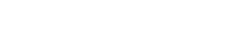 raizers-logo