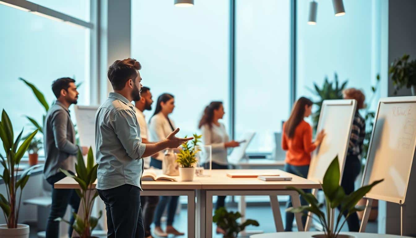 Jeunes Entreprise Innovante