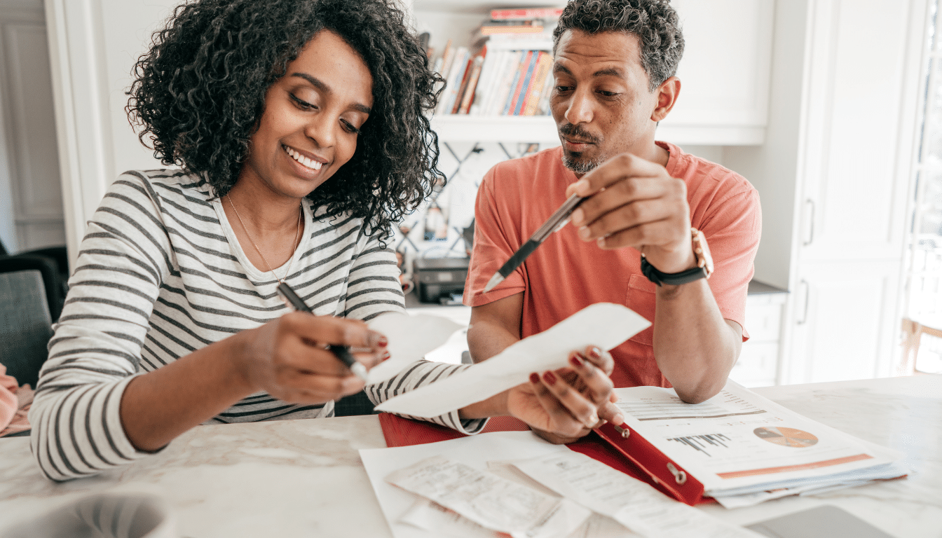 Crédit d’impôt innovation