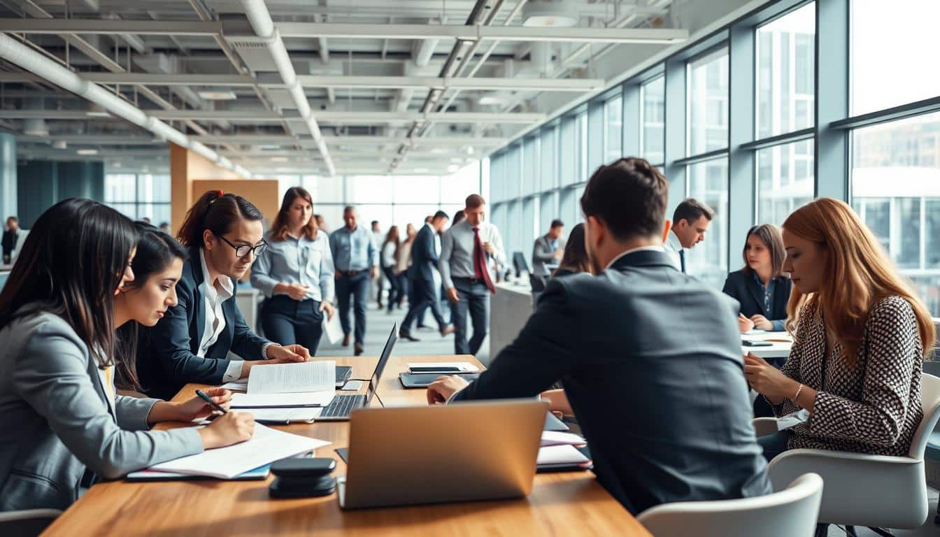 Crédit Impôt Innovation (CII)