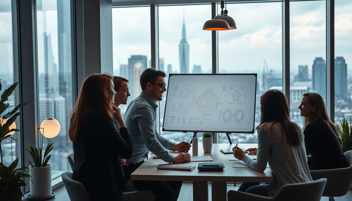 Crédit d’impôt innovation