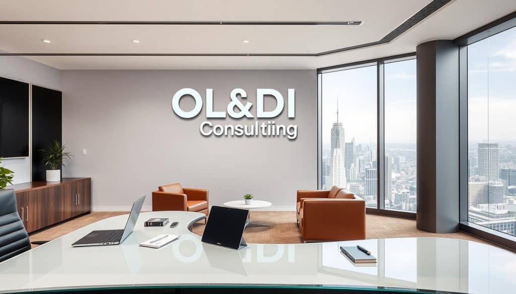 Cabinet de conseil en stratégie innovation - OL&DI Consulting