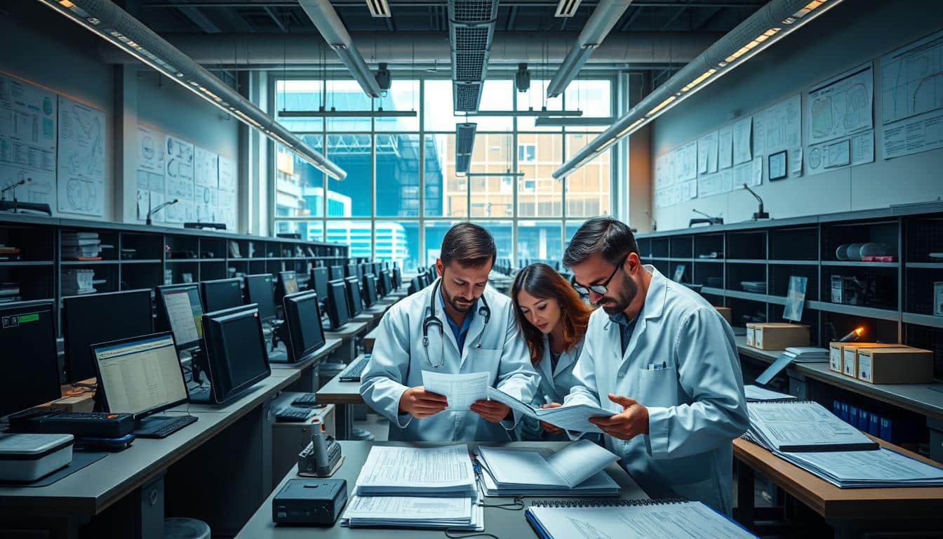 Crédits d’impôt innovation
