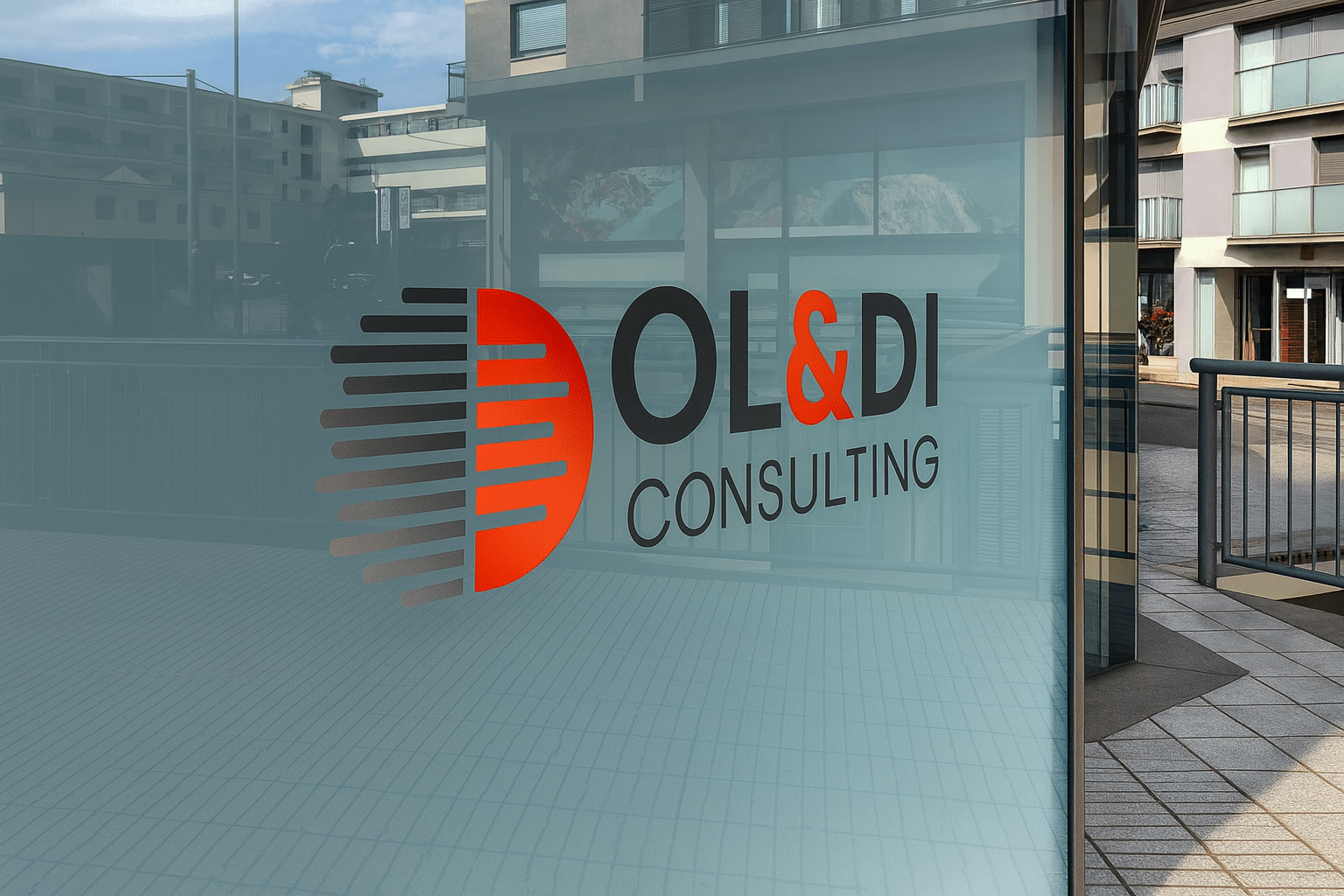 OL&DI Consulting
