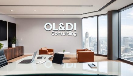 Cabinet de conseil en stratégie innovation - OL&DI Consulting