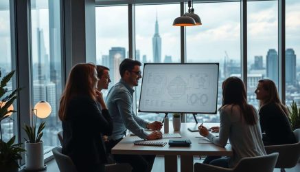 Crédit d’impôt innovation