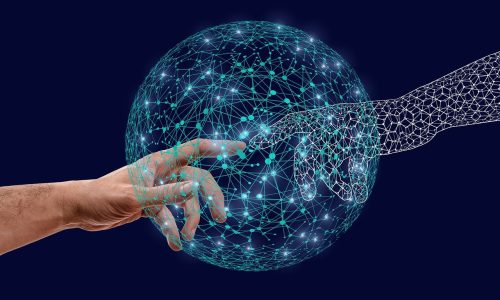 artificial-intelligence-8116655_1280